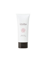 ｉｒｏｈａ　ＭＯＩＳＴ　ＧＥＬ