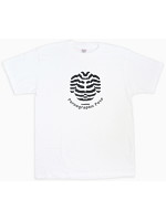 太もも足裏ＬＬサイズ－エロとおしゃれの融合Ｔシャツ－ＰＡＣＯＰＯＮ