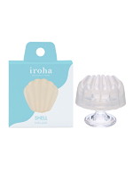 ｉｒｏｈａ　ｐｅｔｉｔ　ＳＨＥＬＬ