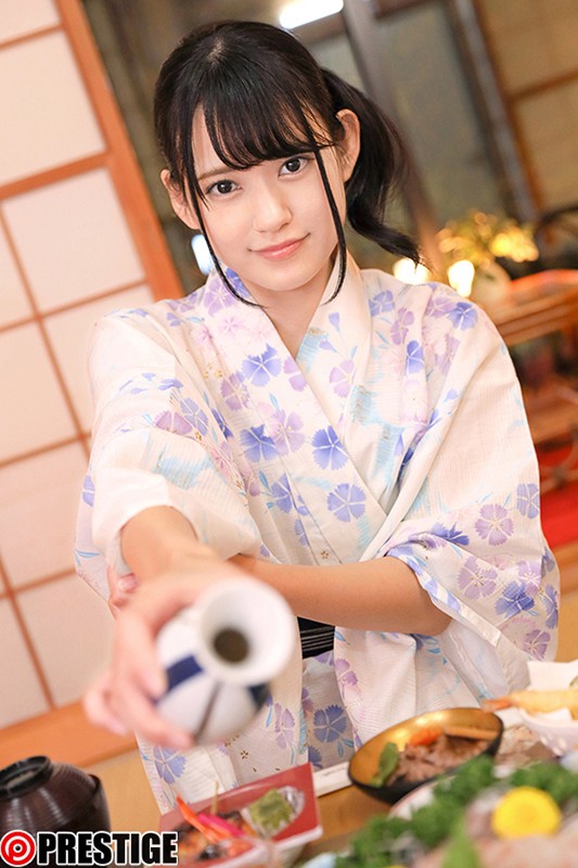 美少女と、貸し切り温泉と、濃密性交と。12 絶対的美少女を一泊貸し切り、山奥の温泉宿へ 八掛うみ