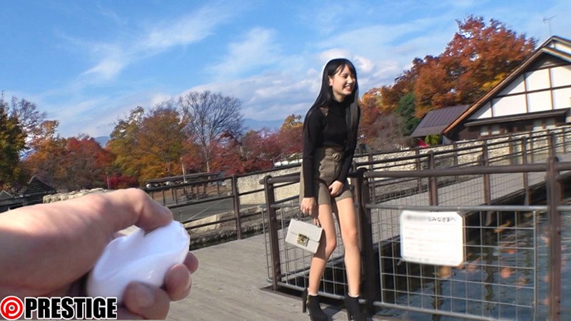 美少女と、貸し切り温泉と、濃密性交と。12 絶対的美少女を一泊貸し切り、山奥の温泉宿へ 八掛うみ