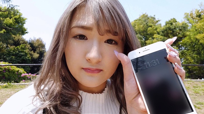 某有名ミュージシャンのバックダンサー ミニマム148cmの私がAV女優になりたくて持ち込み企画 朝日奈みお