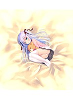 ｓｈｉｎ－ｎｅｋｏ　〜再会した妹との新たな関係〜（ＤＶＤＰＧ）