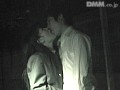 裏夜●い村 風習の中の痴女 (DOD)