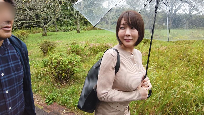 貸出露出投稿 寝取らせた嫉妬心を上書きするように妻で性処理するのが興奮するんです。