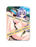 ユニオリズム☆カルテット　ユニオリブランケット　〜セルフィ　２０２０ＷＩＮＴＥＲ