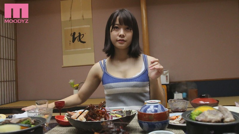 史上最もピュアなAV女優八木奈々デビュー1周年作品 台本無しのリアル 生まれて初めて男性と二人きりでイク一泊二日の素顔剥き出しハメまくり温泉旅行 (ブルーレイディスク)