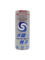 Ｌｉｇｒｅ　ｊａｐａｎ　水筒男子