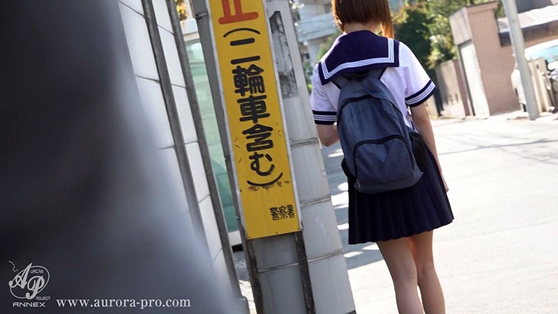「お願い...もう許して....」 陰湿美少女狩り 輩たちからの強●種付けセックスの犠牲となった哀人形 平手まな