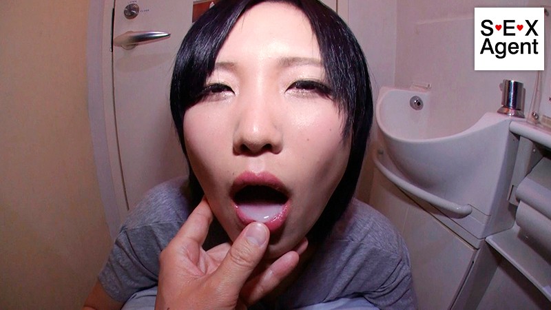 【プレイバック】クラブでナンパしたちっぱいビッチな女子大生との酩酊セックス 新美かりん【アウトレット】