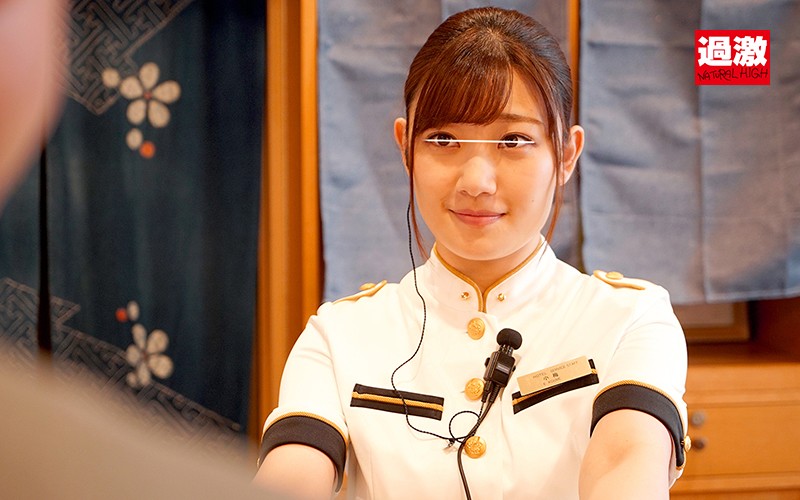 ホテル痴●８　中出しＳＰ　増量版