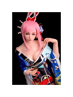 ＸＹｃｏｌｏ　ＤＯＬＬ　１７／身長１５３ｃｍ／バストＥカップ／素材オーガニック製頭部＋･･･