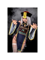ＸＹｃｏｌｏ　ＤＯＬＬ　１８／身長１５３ｃｍ／バストＡカップ／素材オーガニック製頭部＋･･･