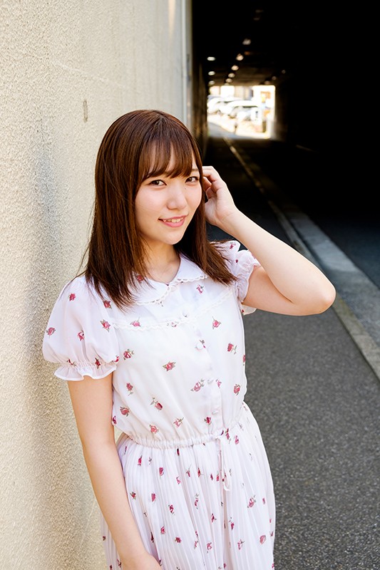 チャレンジ!タイマー電マ ひかる・かんな・まな