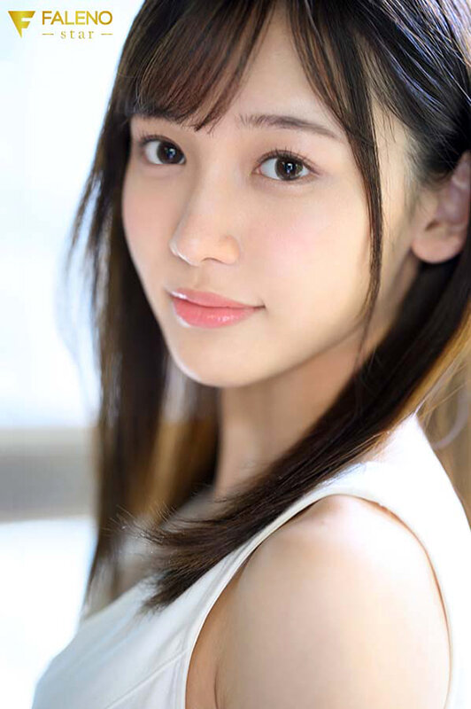 同人AVサイトで人気No.1獲得!幻の素人 御園もも 20歳 AVdebut