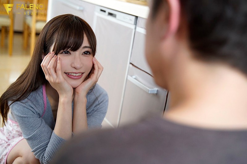 痴女っ気が加速する嫁の絶倫妹に2泊3日で11射精させられた僕 天使もえ
