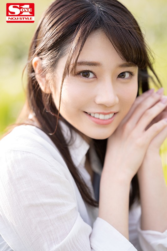 河北彩花 Re:start!