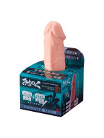 みちのく雷電改　Ｓ