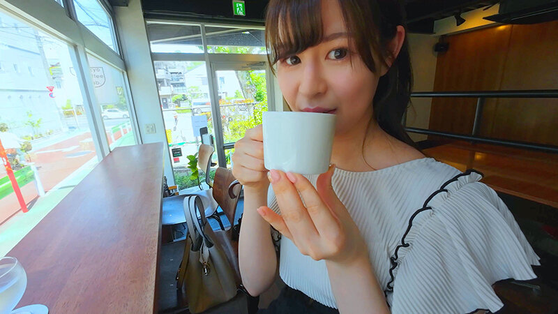 俺のいいなり素敵なヤリマン子ちゃん! 友紀(25歳) ここな友紀