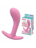 大きいしりぷら