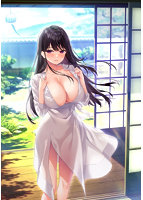 夏への方舟１　通常版