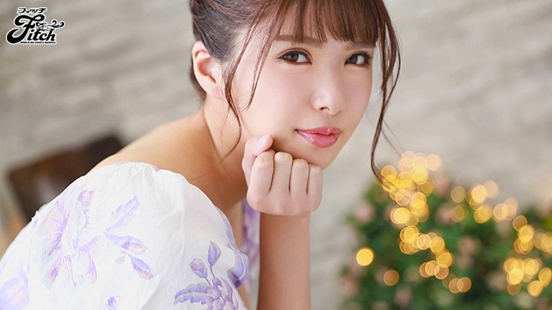 【ベストヒッツ】欲情するHカップ神ボディ! 本能のままに汁まみれで貪り合う絶頂3本番 緑川みやび【アウトレット】