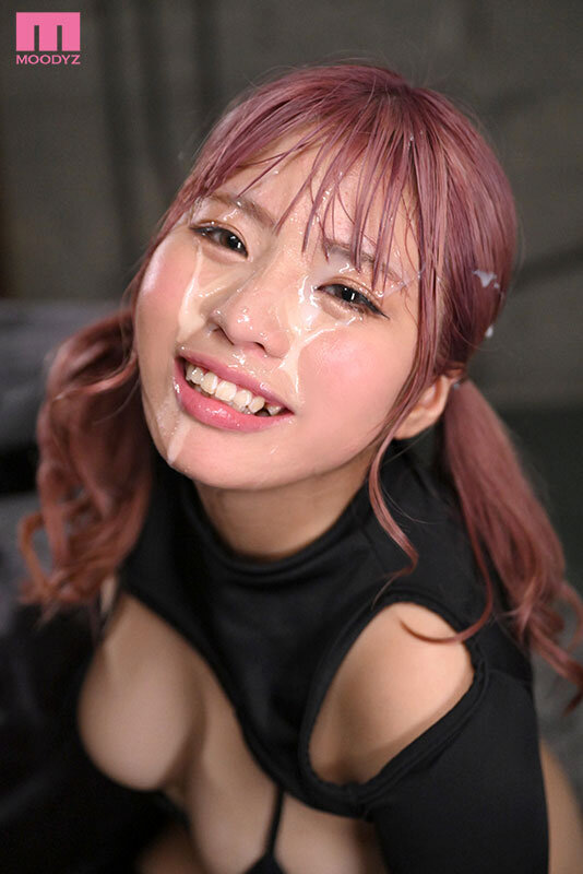 MOODYZ初の専属ギャル・本城つばさを目覚めさせる快感絶頂3本番スペシャル!! (ブルーレイディスク)