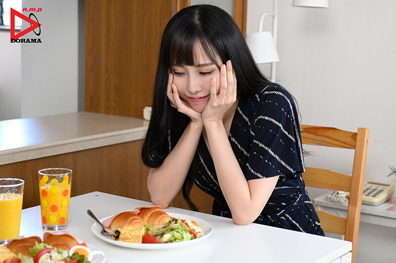 【ベストヒッツ】「終電までウチで休憩していく?」会社の飲み会で泥●してしまった僕は終電まで女上司の部屋で休むことに…ホロ酔いで無防備過ぎる部屋着のまま… 稲森美優【アウトレット】