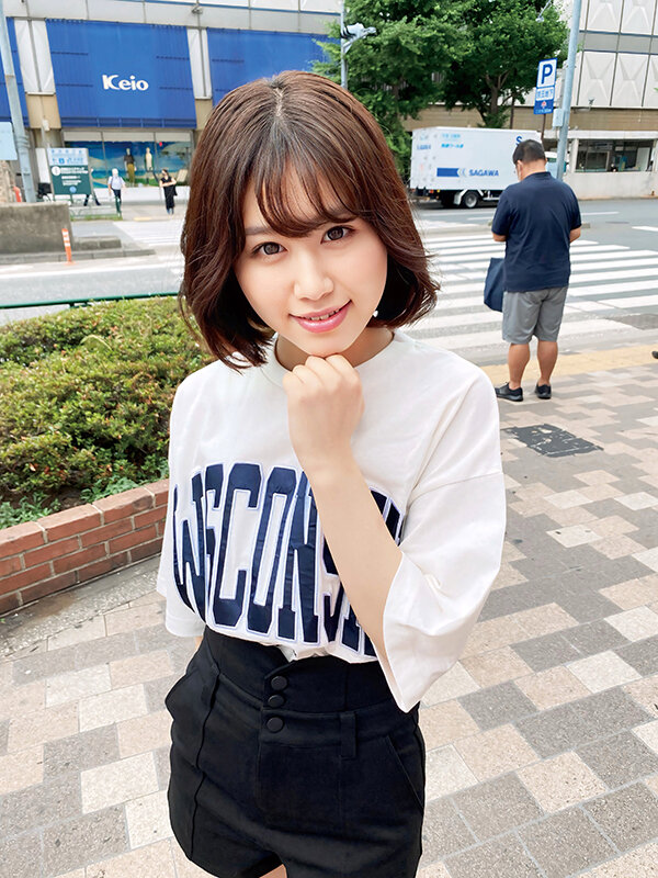 男友達みたいな女の子 ボーイッシュなイケメンおめ娘の乳首イキ!勃起チクビで発情トロマン!可愛い喘ぎ声でメス鳴きアクメ!!