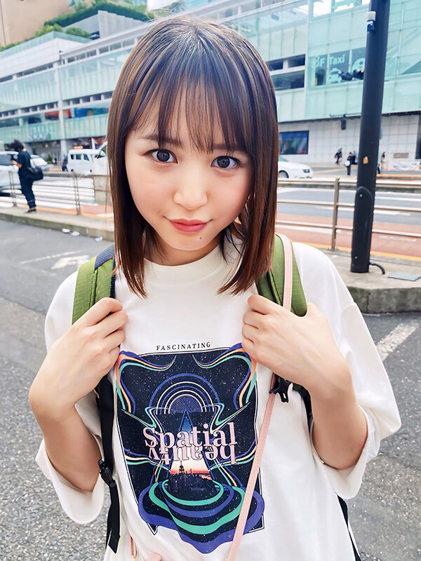 男友達みたいな女の子 ボーイッシュなイケメンおめ娘の乳首イキ!勃起チクビで発情トロマン!可愛い喘ぎ声でメス鳴きアクメ!!