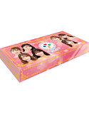 【第８弾】Ｇｉｒｌ’ｓ　Ｐａｒｔｙ　Ｃｏｌｌｅｃｔｉｏｎ〜ＴＨＥ　ＦＡＮ　ＦＵＮ　ＴＲＵ･･･