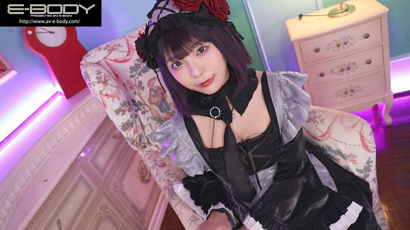SNSフォロワー10万人超え! 大人気巨乳コスプレイヤーのオフパコ生々ハメ撮り映像 莉々はるか (ブルーレイディスク)