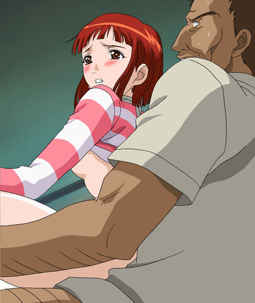 【アニメ】人妻〇辱参観日〜SPECIAL COMPLETE〜