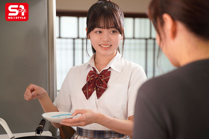 「おじさんに可愛がってもらいなさい。」我が子を小金持ちに売った母と体の隅々まで舐めしゃぶられる娘 桜乃りの (BOD)
