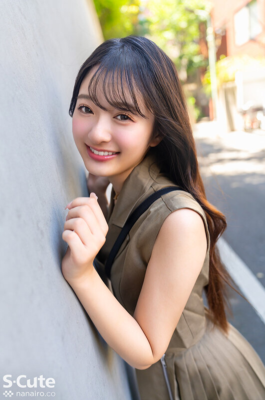 この子ヤバイ!!挿れてくれなきゃ怒っちゃう!?エロカワ彼女のおねだりSEX 花守夏歩