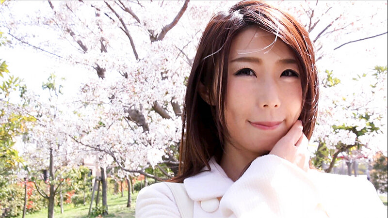 【アウトレット】厳選実録 美熟女の濃厚エッチ2 熟れたカラダが逝きまくる!!神ボディの熟女たち12名