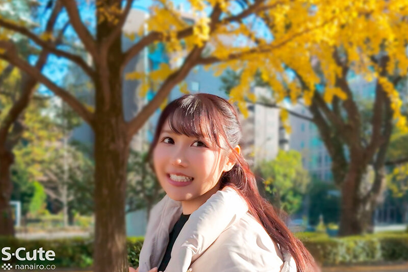 この子ヤバイ!!唾液×体液×まん汁で溺れる濃厚SEX 椎名心春