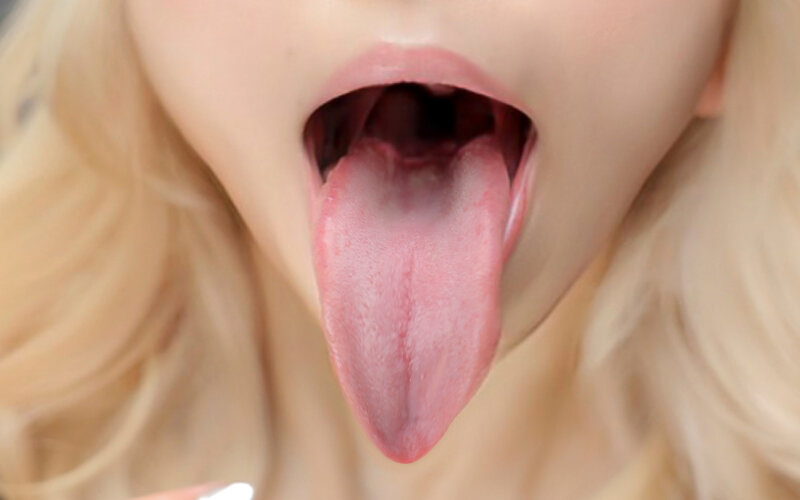 【ベストヒッツ】精子一掃!極舌ベロちゅう!生ハメなめくじギャル!縦横無尽に長舌踊らす奔放ルンバGAL!懲らしめSEXでぴえん絶頂 佐藤ののか【アウトレット】