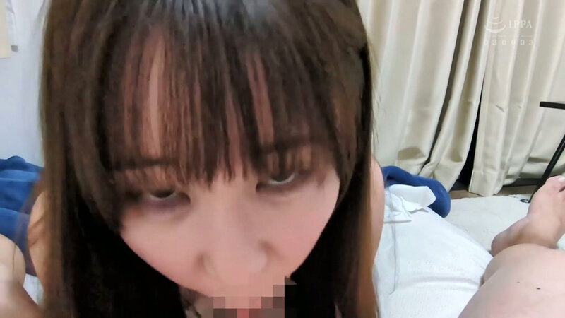 「もし僕が旦那さんだったら、君にそんな寂しい思いさせないけどなぁ…」チー牛の俺が依存体質のメンヘラ人妻を見抜いて沼らせてバグらすことが出来るたった1つの魔法の言葉(FOD-004)
