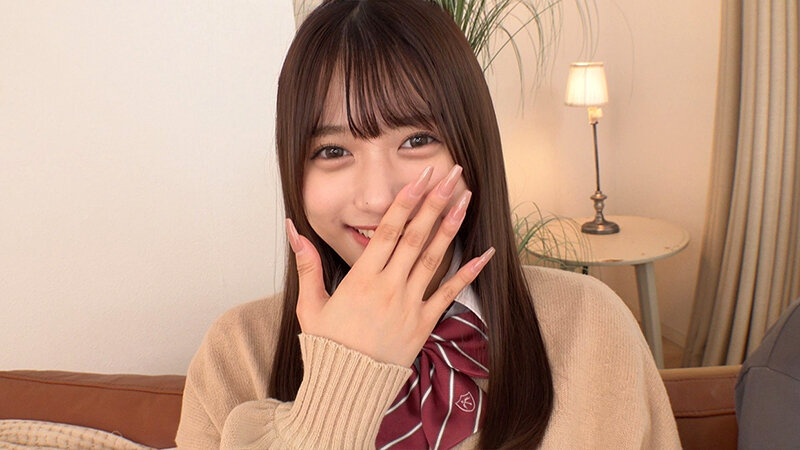 「キスぐらいイケるでしょ」「チューするの初めてなんだよ…」「えっもしかして童貞…!?」兄妹が青空の下で照れ照れ超濃密ベロキス体験ww 童貞兄のファーストキッスを奪っちゃった妹が濃厚接吻でミラクル発情// 彼氏がいるのにお兄ちゃんを生々しい接吻とともに生ハメ中…