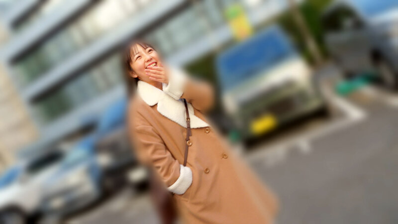 酒飲み媚薬 女優の素顔ダダ漏れハメ撮りデート 泉りおん