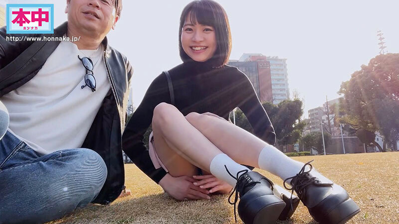 【プレコレ】いつも可愛いと思っていたカフェ店員をダメ元でデートに誘ったら困り顔しながらも笑ってOKしてくれて、日帰りデートのはずだったけど、ホテルに連れ込んだら、急にエッチで積極的になってきて、朝までめちゃくちゃ中出ししまくった。 東條なつ【アウトレット】