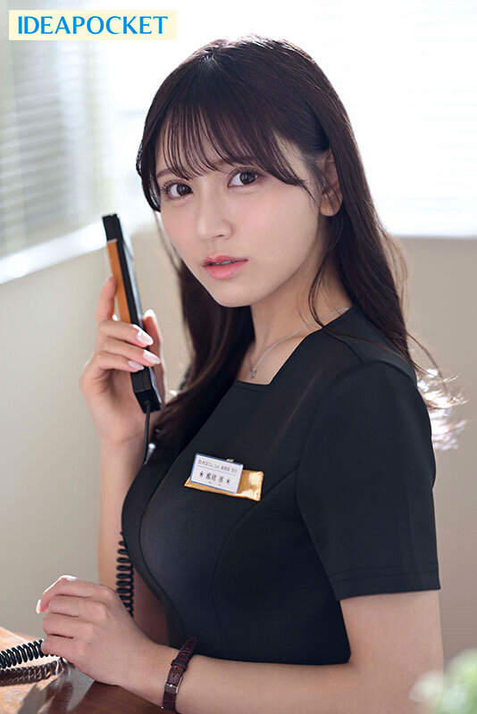 非モテでオナニストの僕が人生で一番勃起したのは密かに想いを寄せていた寡黙な美人受付嬢「凛さん」がゲス社長の種付けピストンでイキまくる姿を覗いた時でした。 瀬緒凛