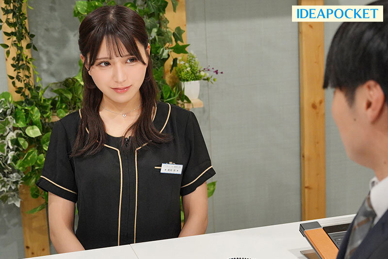 非モテでオナニストの僕が人生で一番勃起したのは密かに想いを寄せていた寡黙な美人受付嬢「凛さん」がゲス社長の種付けピストンでイキまくる姿を覗いた時でした。 瀬緒凛