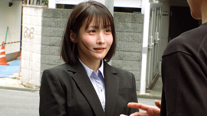 男子生徒が放課後シコりまくる憧れの大人の女性!学校一の美人女教師に性教育の授業と称し生パンスト素股に挑戦してもらいました!?一日中教壇に立ちムッレムレの生パンストにデカチンが擦れて赤面発情!パンストはエッチな汁まみれ!生で擦り合わせて連続中出しSEX!