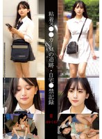 粘着ス●●カーＭの追跡・自宅●禁記録＃１４４・１４５