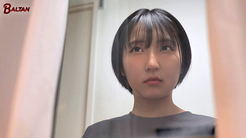激昂見せつけNTR 彼氏に捨てられかけた巨乳彼女は、クロユリのようにどす黒い復讐心で彼氏の愛を試す 糸井瑠花