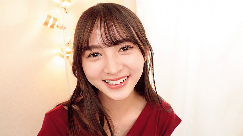 舐めてほしいけど彼氏に言えないシャイなクンニレス女子限定クリがふやける執拗クンニリングスセラピー体験クリ剥き舐め、小鳥のさえずり吸引バキューム舐め、顔騎クンニ…全身ガクブル震わせてピクピクガチ絶頂かたーい生デカチン欲しくなっちゃって連続中出し求めちゃう
