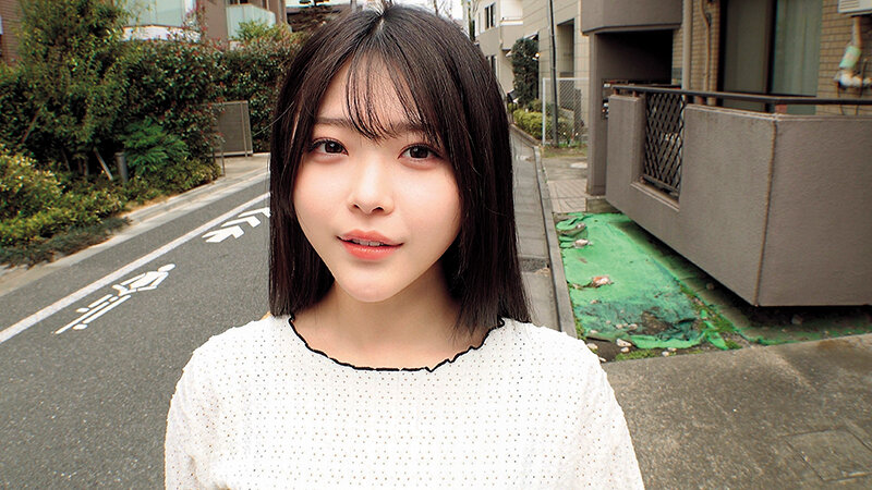 舐めてほしいけど彼氏に言えないシャイなクンニレス女子限定クリがふやける執拗クンニリングスセラピー体験クリ剥き舐め、小鳥のさえずり吸引バキューム舐め、顔騎クンニ…全身ガクブル震わせてピクピクガチ絶頂かたーい生デカチン欲しくなっちゃって連続中出し求めちゃう
