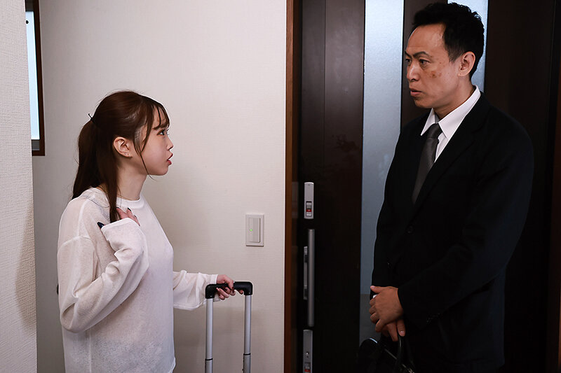 民泊ダブルブッキング 一つ屋根の下で惹かれあう二人 宮本さと美 (BOD)